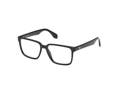 Prescription Glasses Adidas OR5093 001 54 16