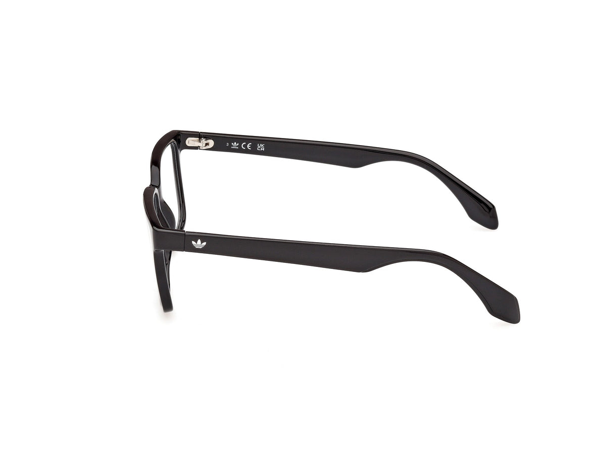 Prescription Glasses Adidas OR5093 001 54 16