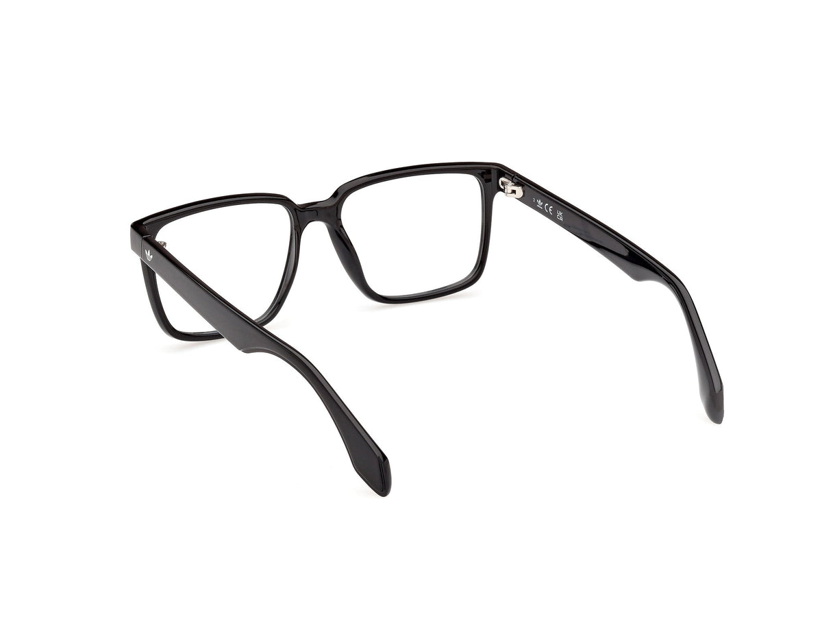 Prescription Glasses Adidas OR5093 001 54 16