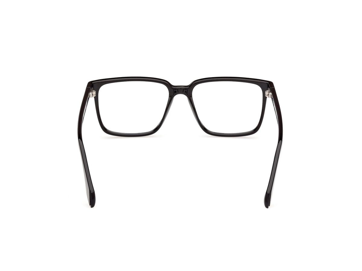 Prescription Glasses Adidas OR5093 001 54 16