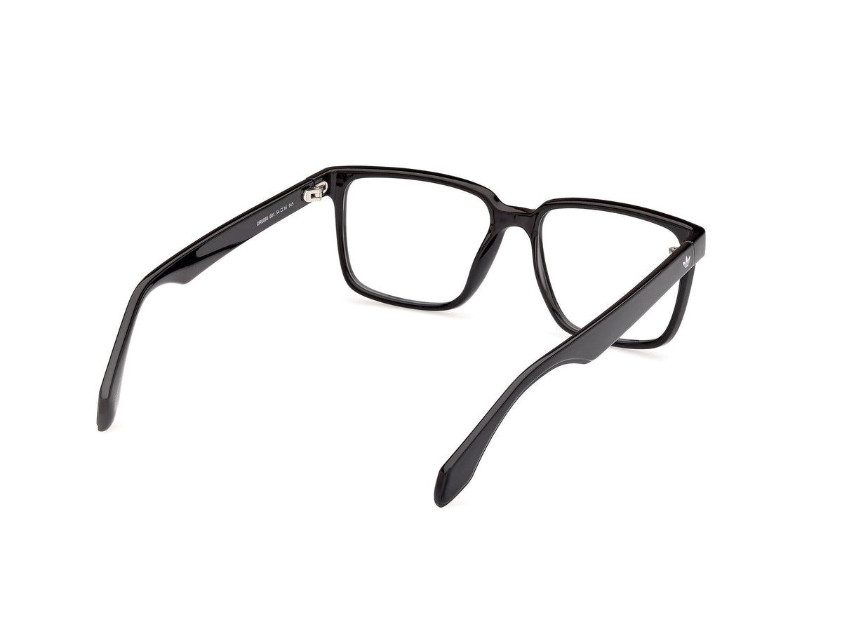 Prescription Glasses Adidas OR5093 001 54 16