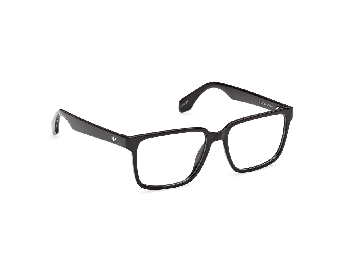 Prescription Glasses Adidas OR5093 001 54 16