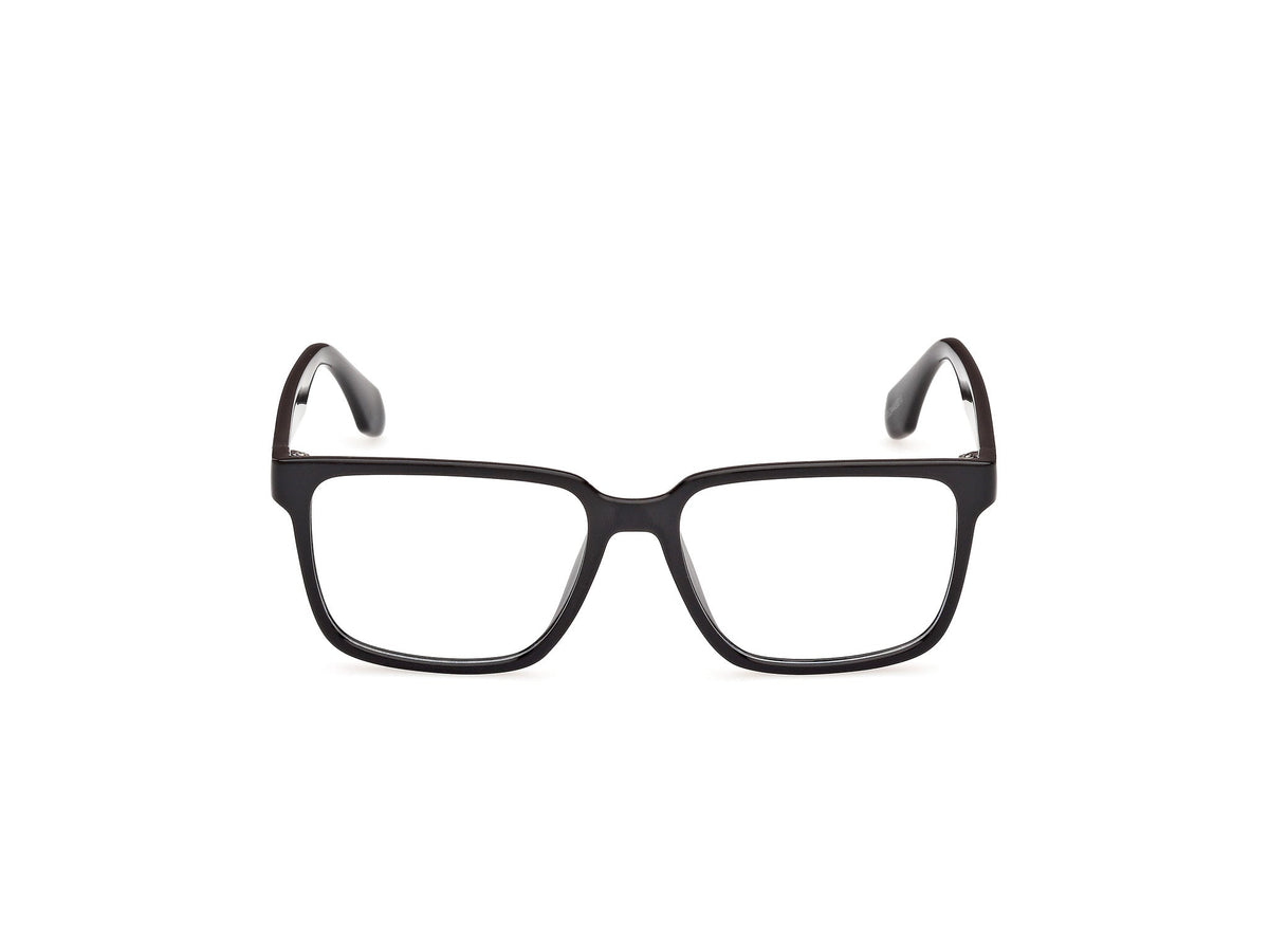 Prescription Glasses Adidas OR5093 001 54 16