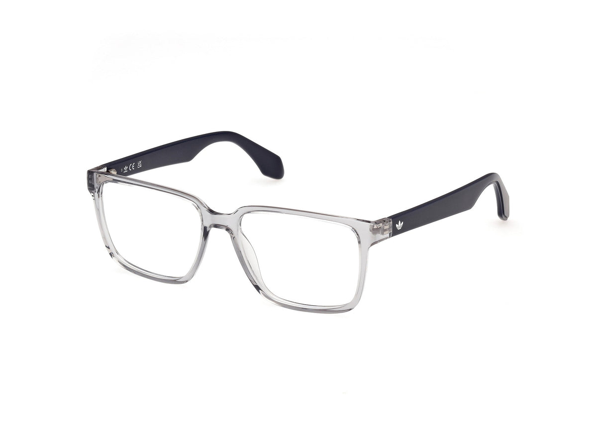 Prescription Glasses Adidas OR5093 020 54 16