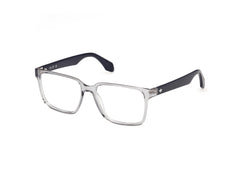 Prescription Glasses Adidas OR5093 020 54 16