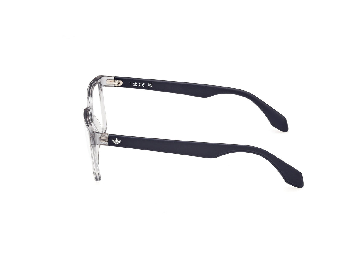 Prescription Glasses Adidas OR5093 020 54 16