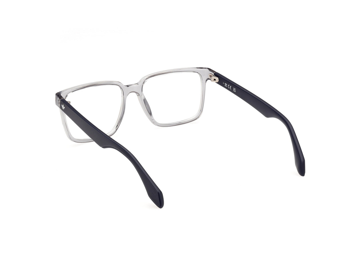 Prescription Glasses Adidas OR5093 020 54 16