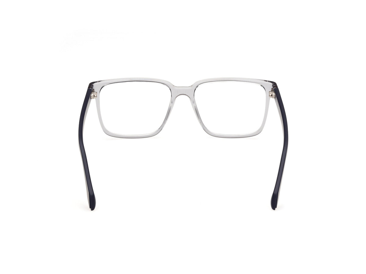 Prescription Glasses Adidas OR5093 020 54 16