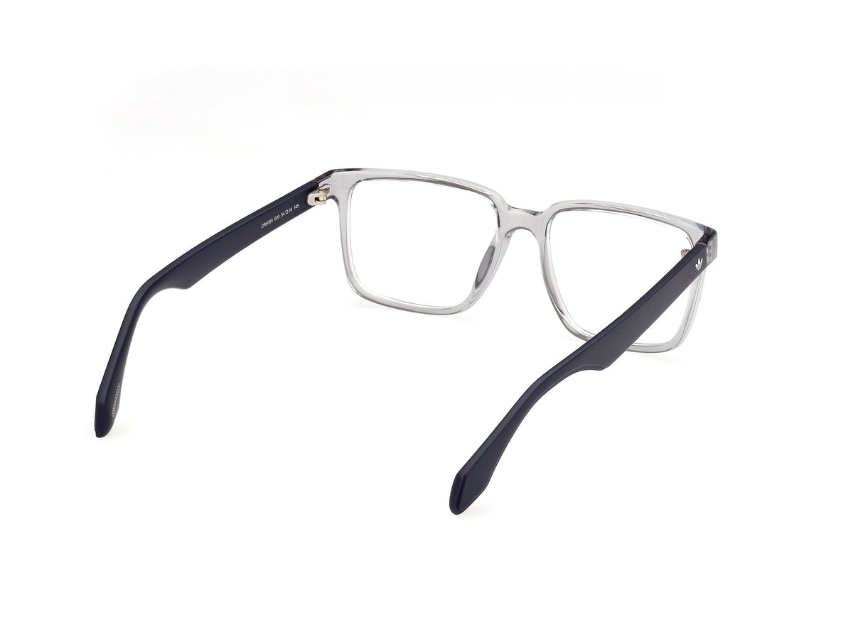 Prescription Glasses Adidas OR5093 020 54 16