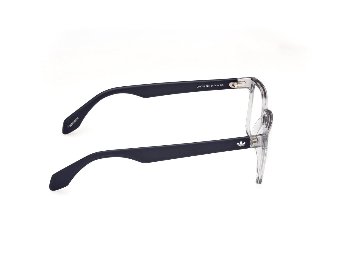 Prescription Glasses Adidas OR5093 020 54 16