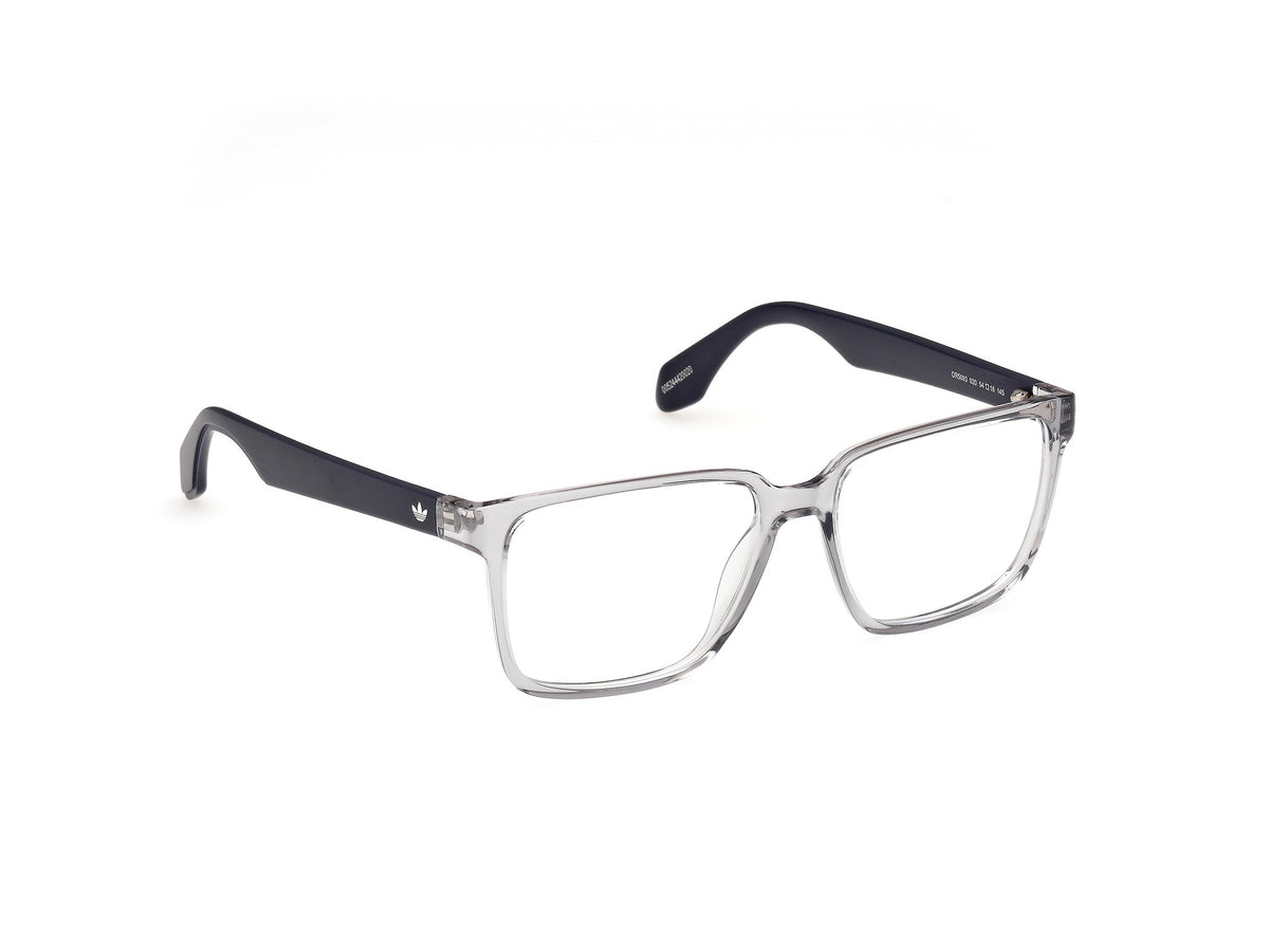 Prescription Glasses Adidas OR5093 020 54 16