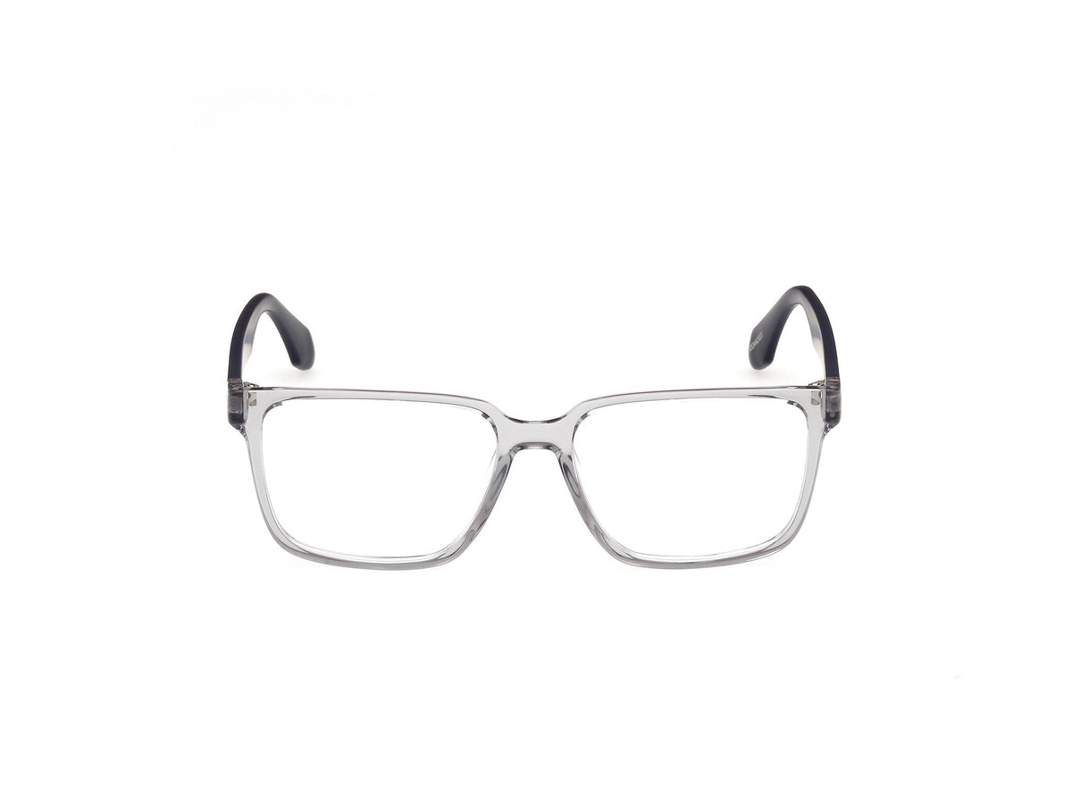 Prescription Glasses Adidas OR5093 020 54 16