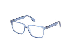 Prescription Glasses Adidas OR5093 085 54 16