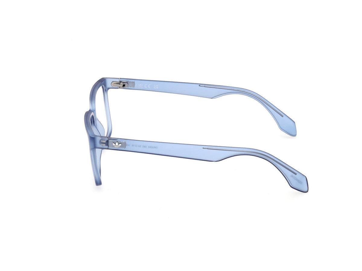 Prescription Glasses Adidas OR5093 085 54 16