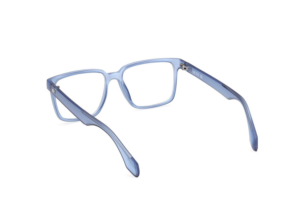 Prescription Glasses Adidas OR5093 085 54 16