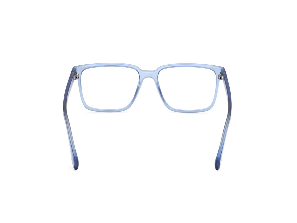 Prescription Glasses Adidas OR5093 085 54 16