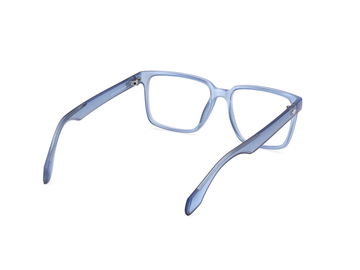 Prescription Glasses Adidas OR5093 085 54 16