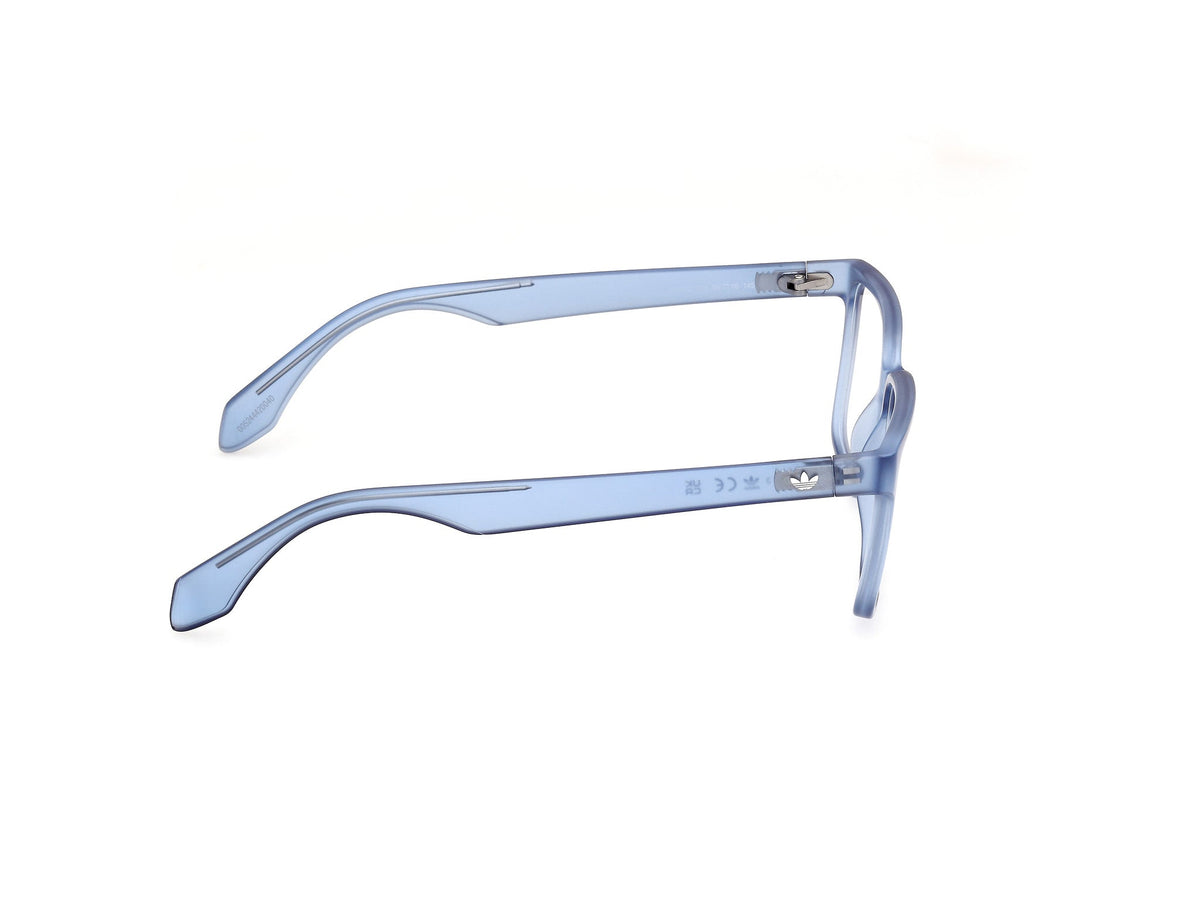 Prescription Glasses Adidas OR5093 085 54 16