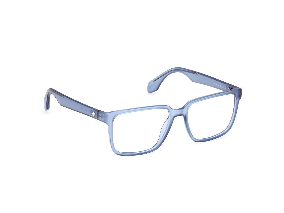 Prescription Glasses Adidas OR5093 085 54 16