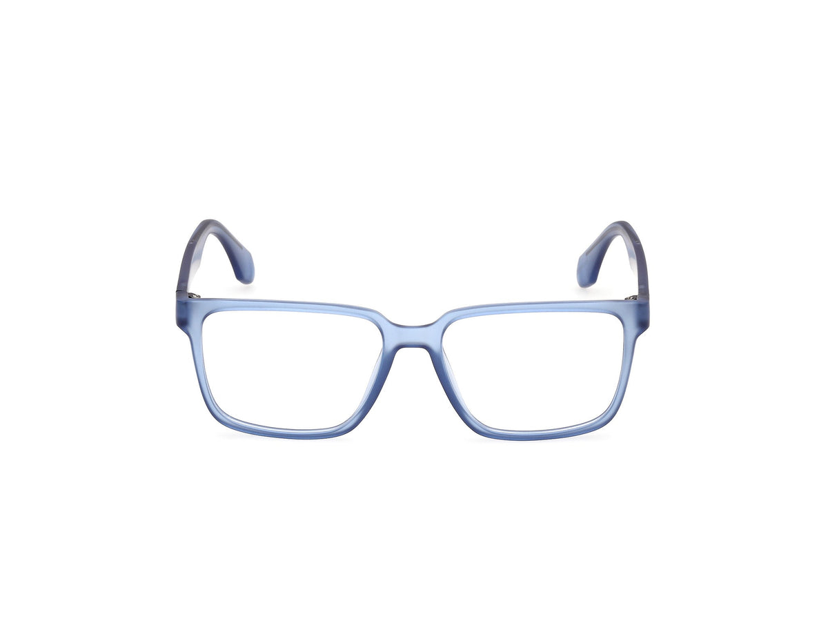 Prescription Glasses Adidas OR5093 085 54 16