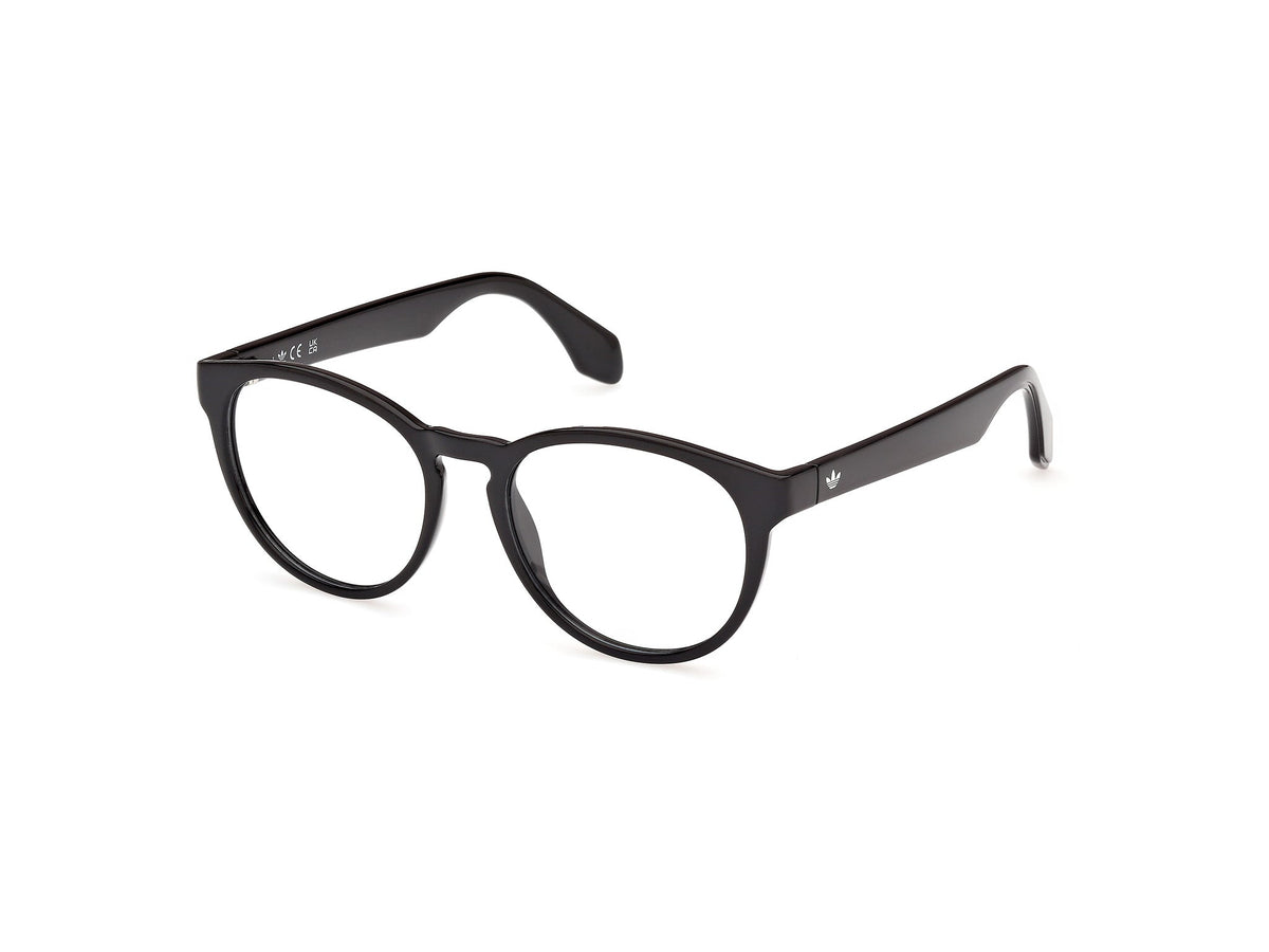Prescription Glasses Adidas OR5094 001 51 17