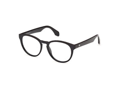 Prescription Glasses Adidas OR5094 001 51 17