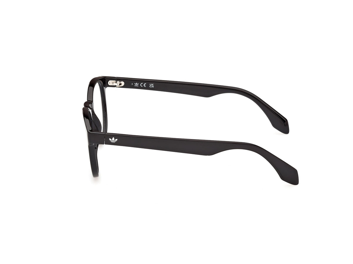 Prescription Glasses Adidas OR5094 001 51 17