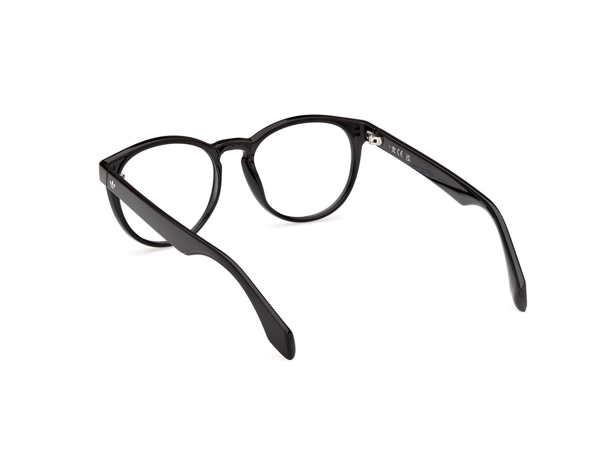 Prescription Glasses Adidas OR5094 001 51 17