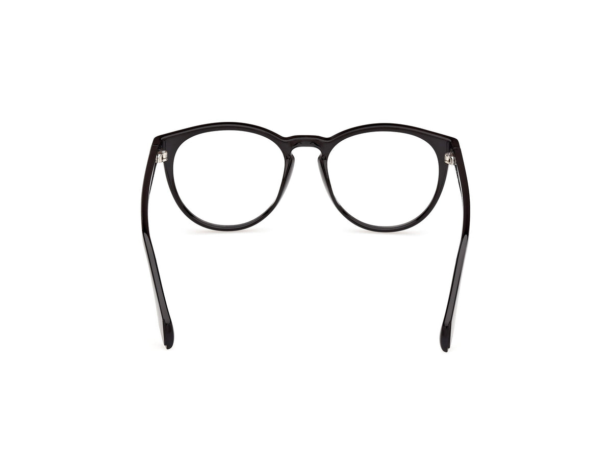 Prescription Glasses Adidas OR5094 001 51 17