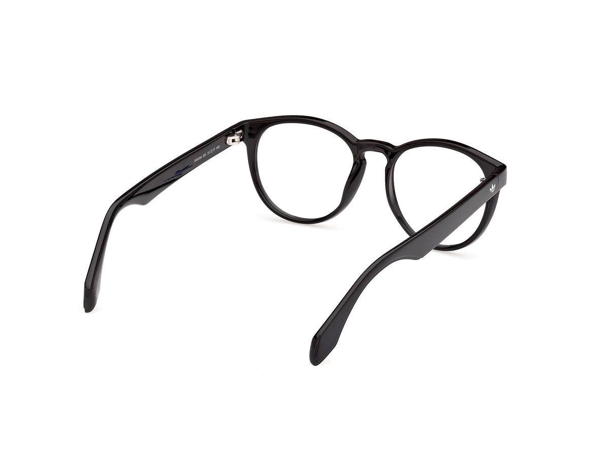 Prescription Glasses Adidas OR5094 001 51 17