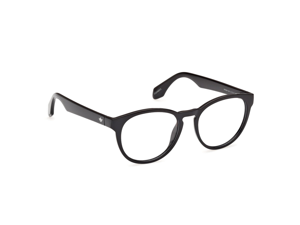 Prescription Glasses Adidas OR5094 001 51 17