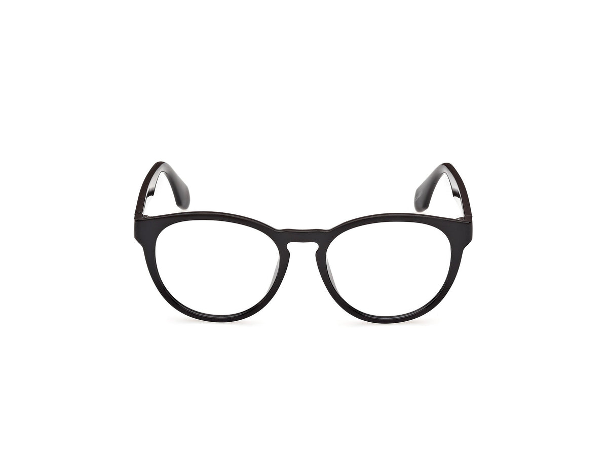 Prescription Glasses Adidas OR5094 001 51 17