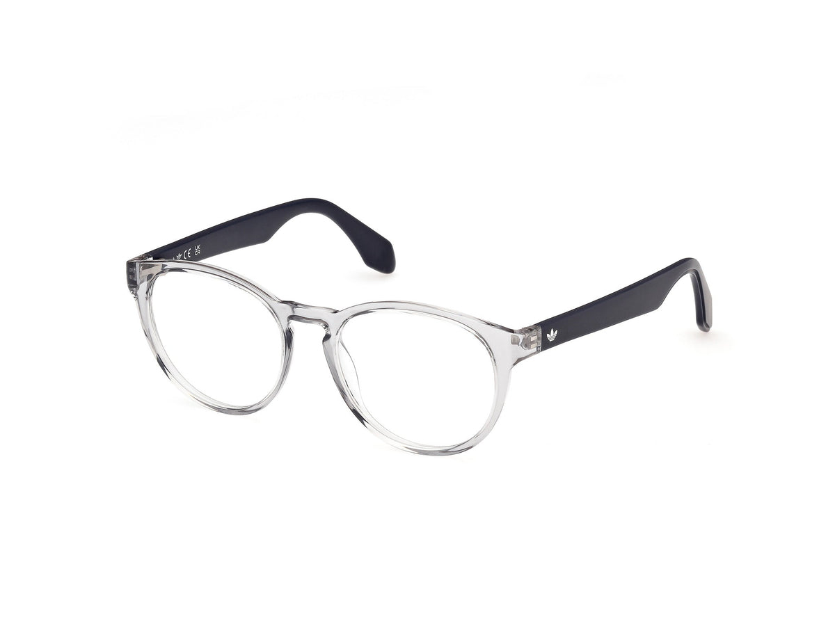 Prescription Glasses Adidas OR5094 020 51 17