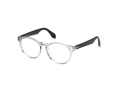 Prescription Glasses Adidas OR5094 020 51 17