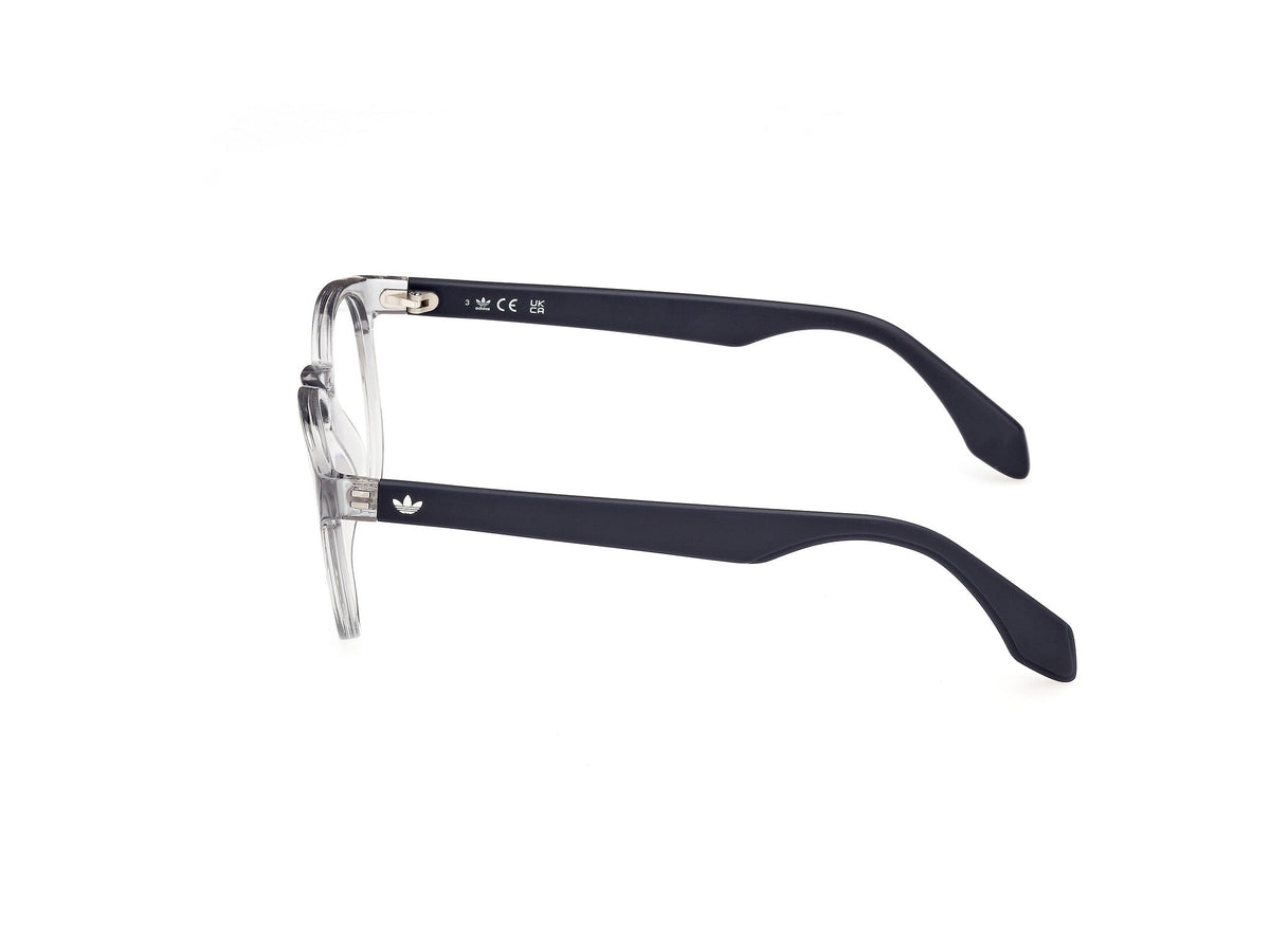 Prescription Glasses Adidas OR5094 020 51 17