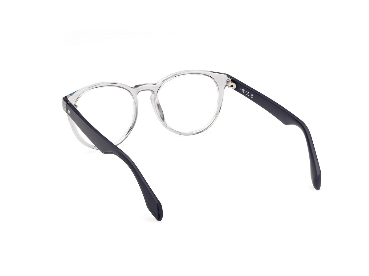 Prescription Glasses Adidas OR5094 020 51 17