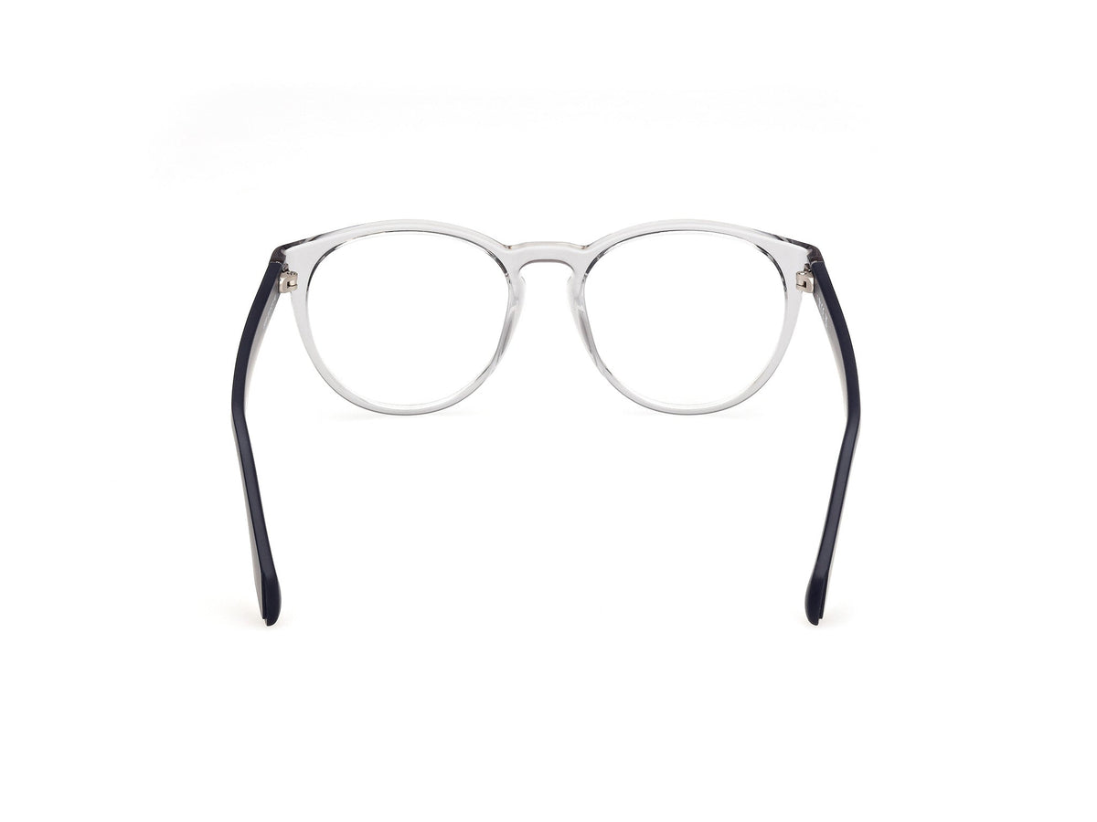 Prescription Glasses Adidas OR5094 020 51 17