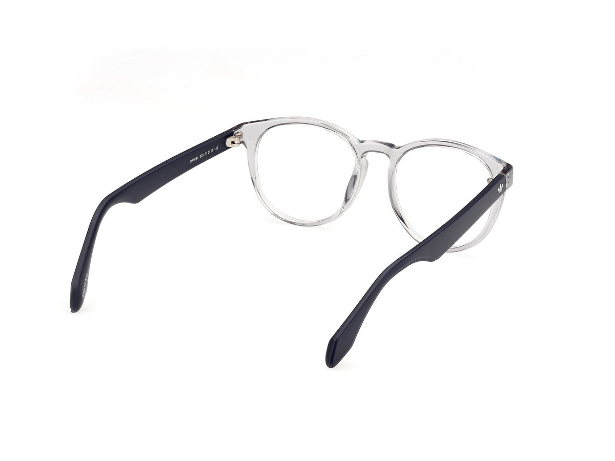 Prescription Glasses Adidas OR5094 020 51 17