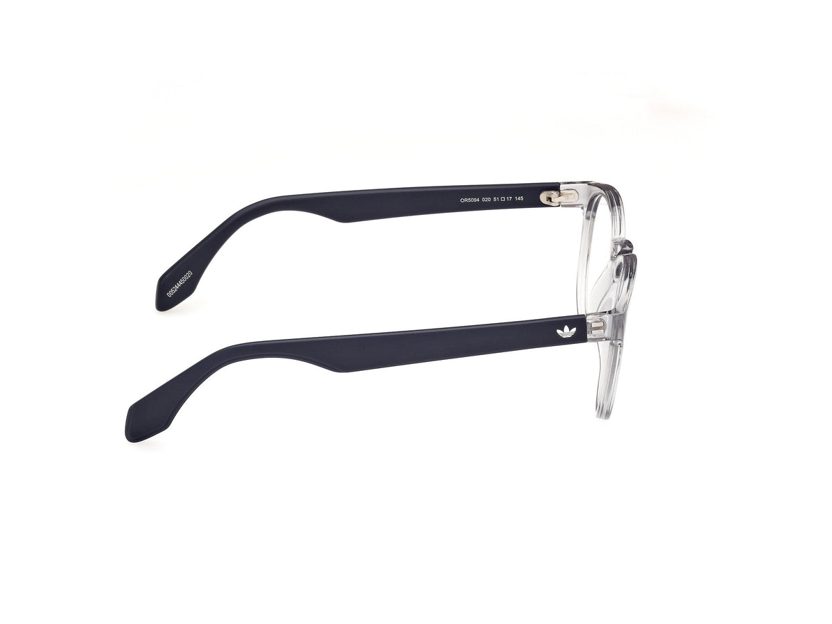 Prescription Glasses Adidas OR5094 020 51 17