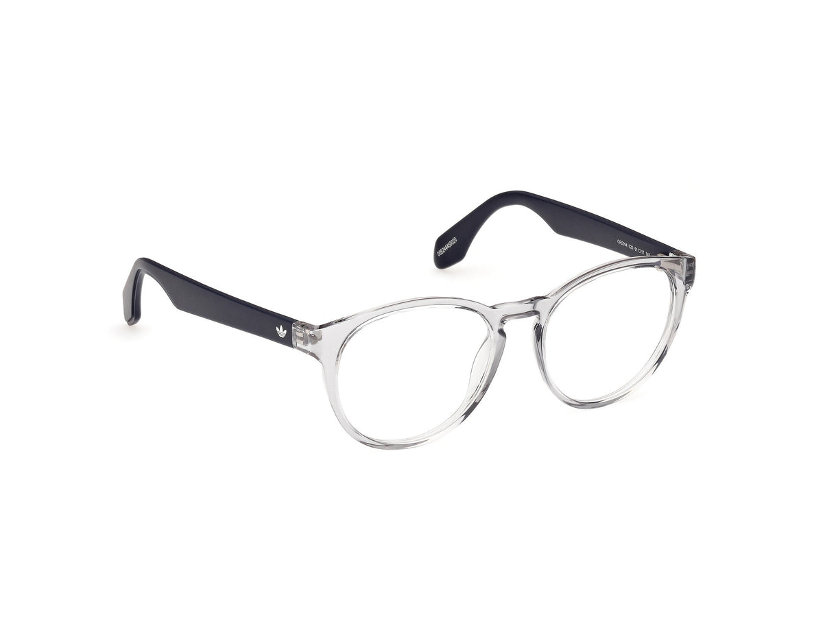 Prescription Glasses Adidas OR5094 020 51 17