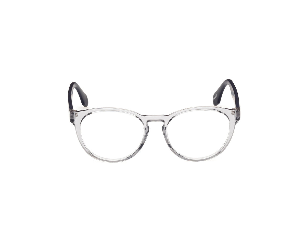 Prescription Glasses Adidas OR5094 020 51 17