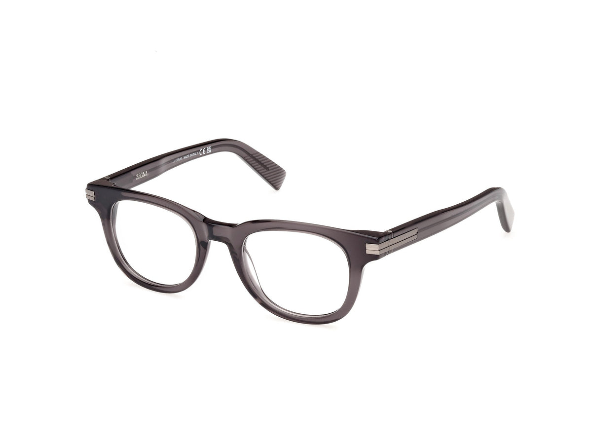 Gafas Graduadas Zegna EZ5279 020 48 21