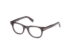 Gafas Graduadas Zegna EZ5279 020 48 21