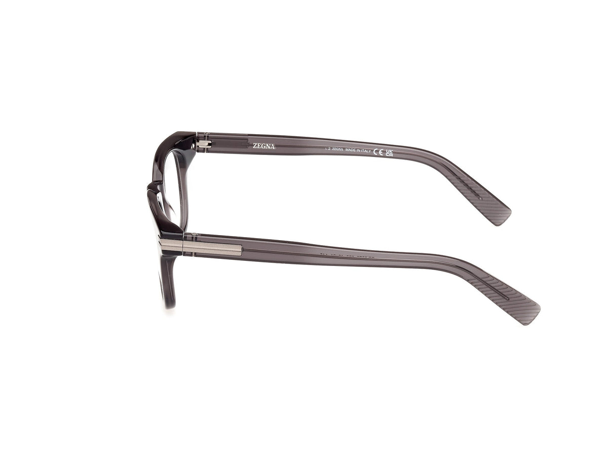 Gafas Graduadas Zegna EZ5279 020 48 21