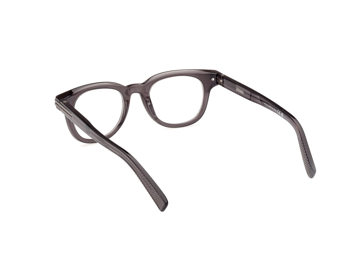 Gafas Graduadas Zegna EZ5279 020 48 21