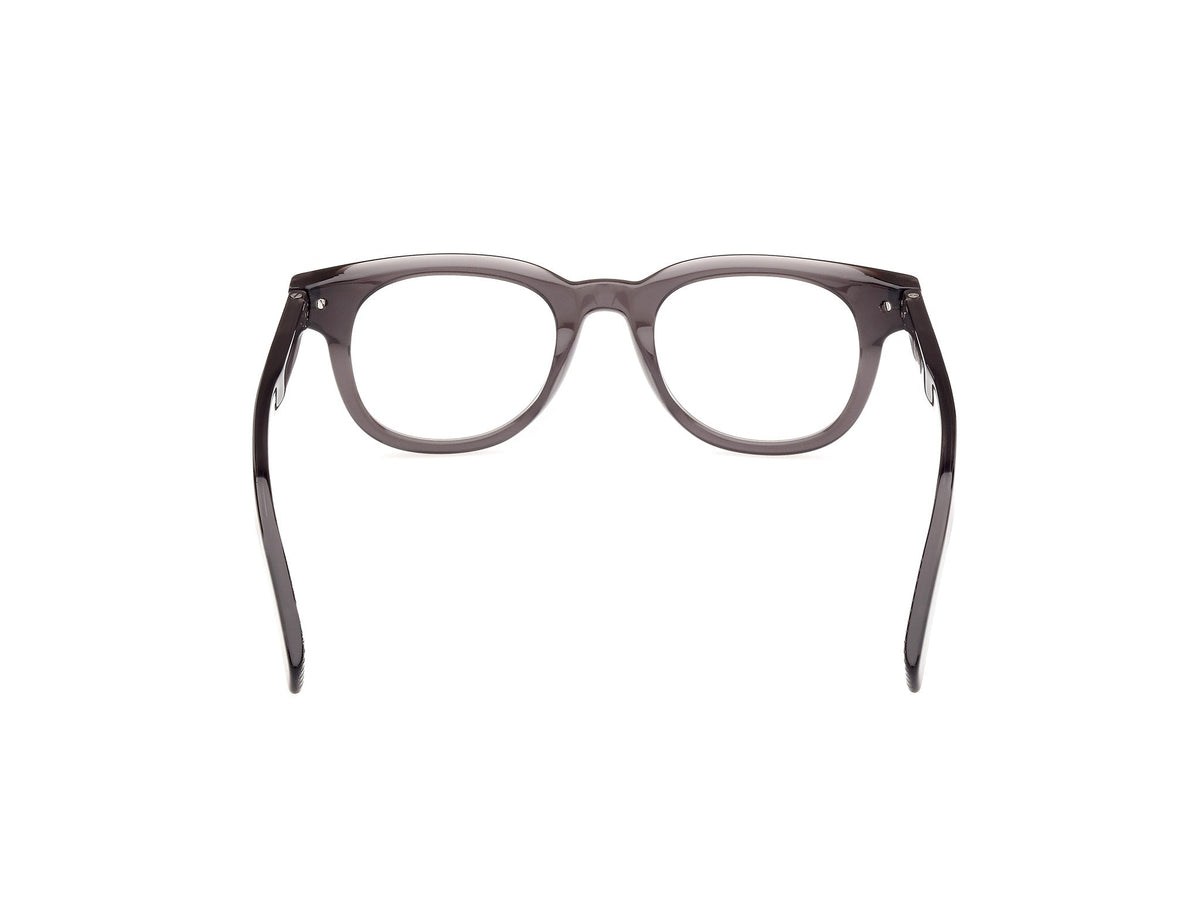 Gafas Graduadas Zegna EZ5279 020 48 21