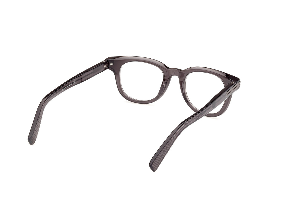 Gafas Graduadas Zegna EZ5279 020 48 21