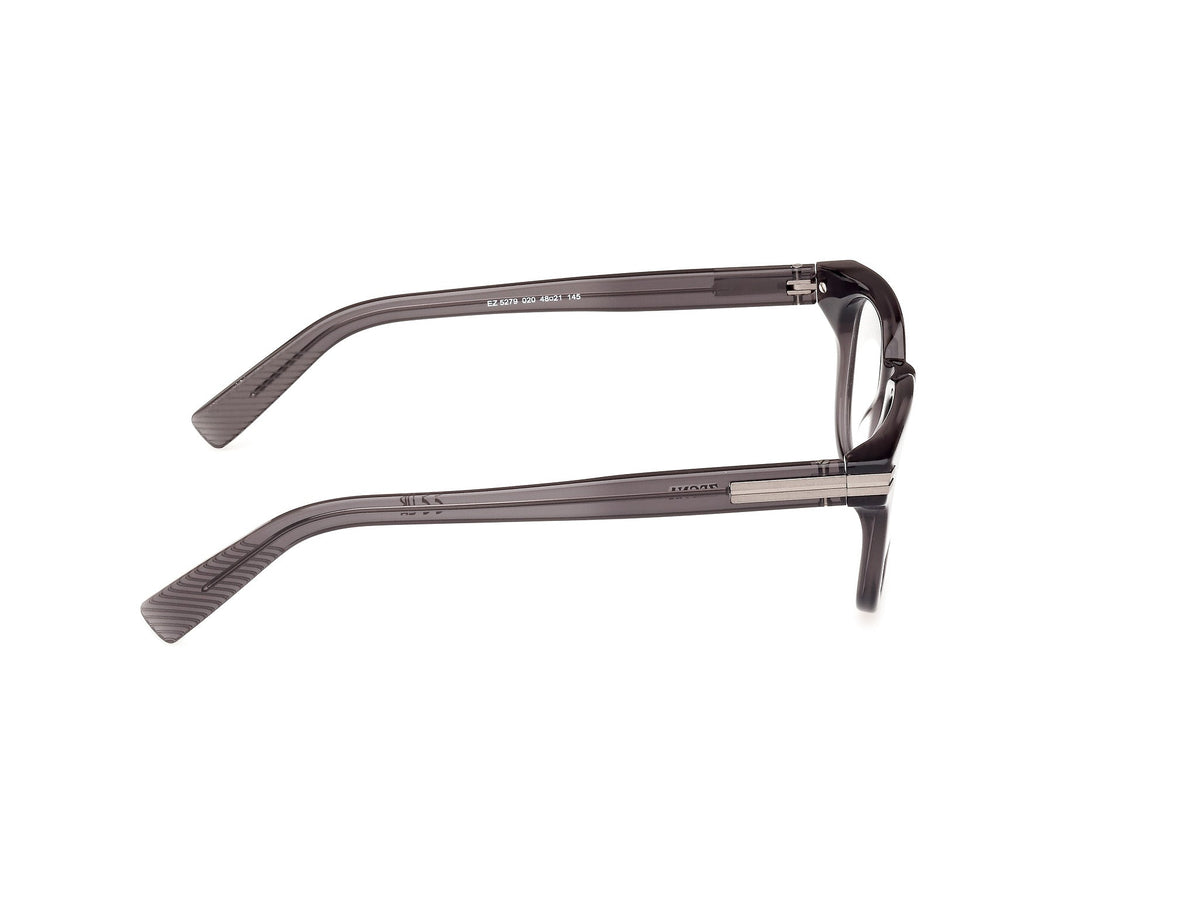 Gafas Graduadas Zegna EZ5279 020 48 21