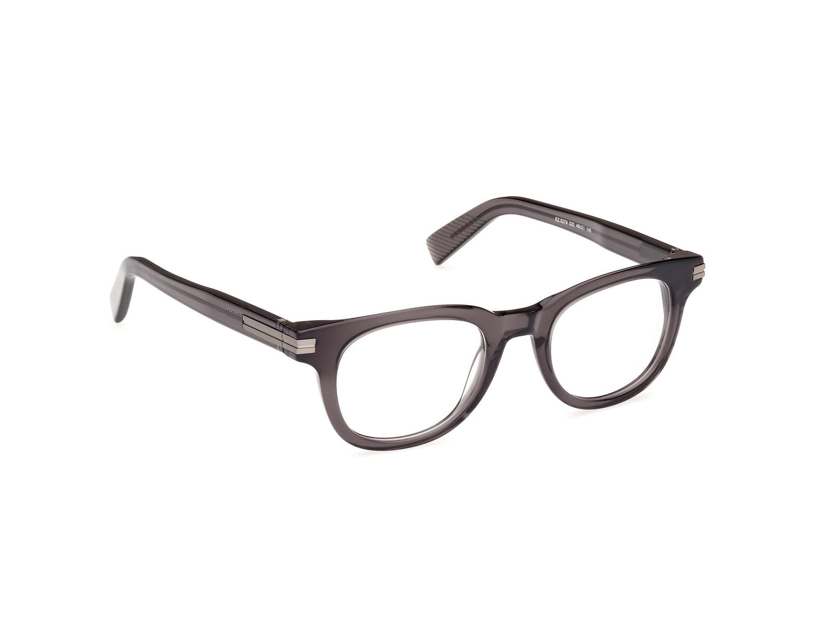 Gafas Graduadas Zegna EZ5279 020 48 21