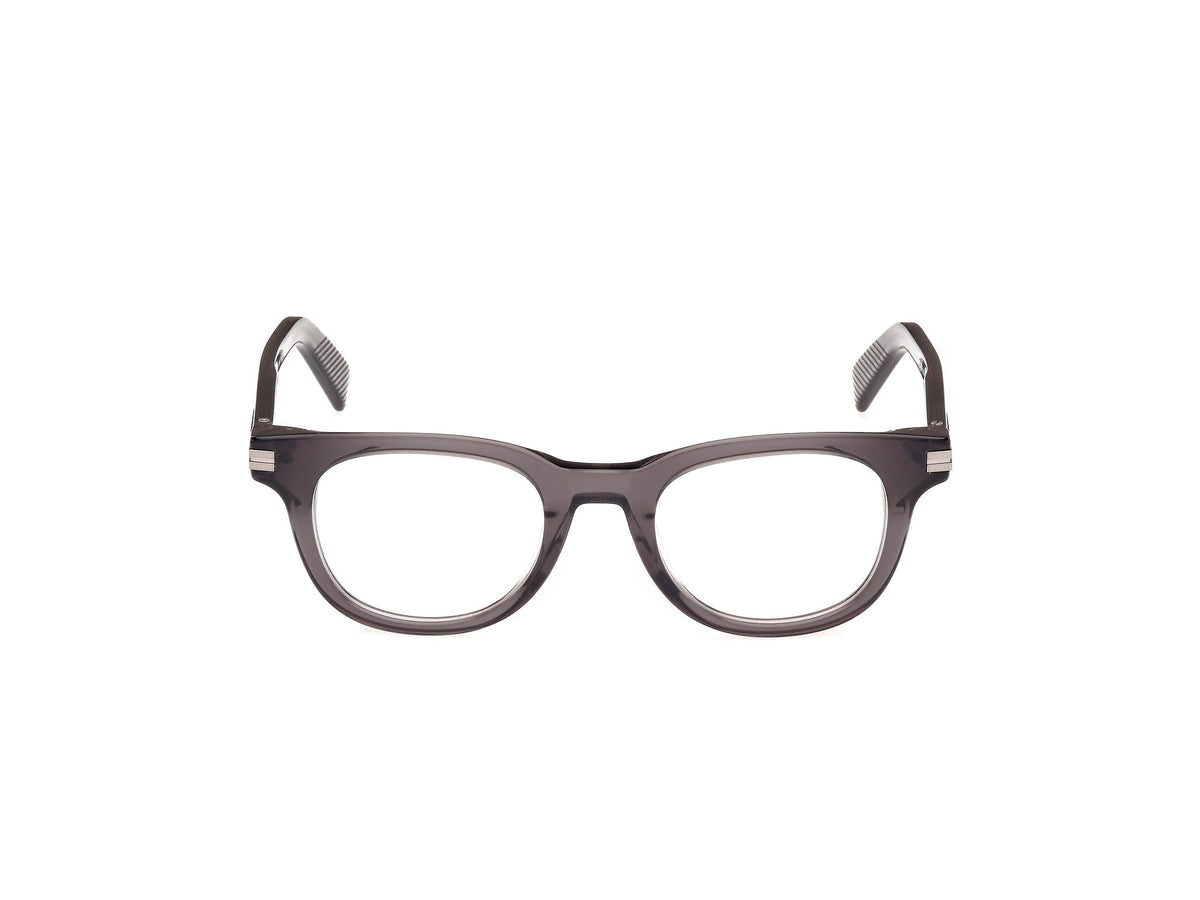 Gafas Graduadas Zegna EZ5279 020 48 21